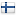 bazarchesonati.com server is located in Finland