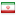 bazarchesonati.com server is located in Iran